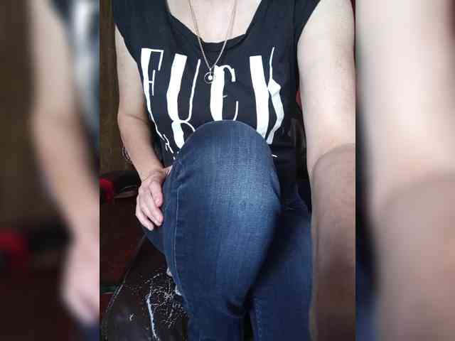 00_SexyNaturalka_01 webcam