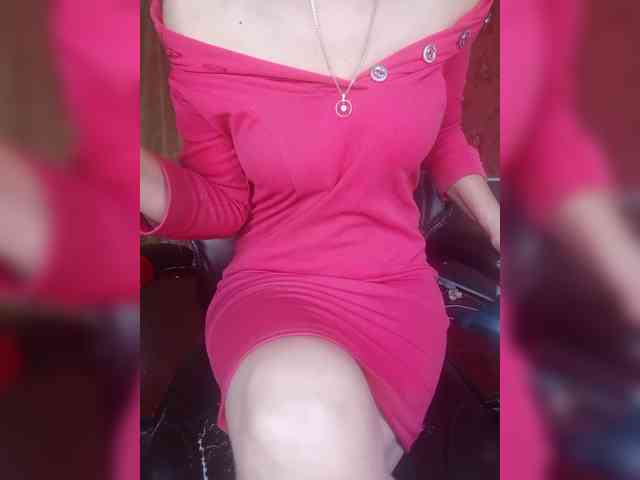 _918_SexyNaturalka_516_ webcam