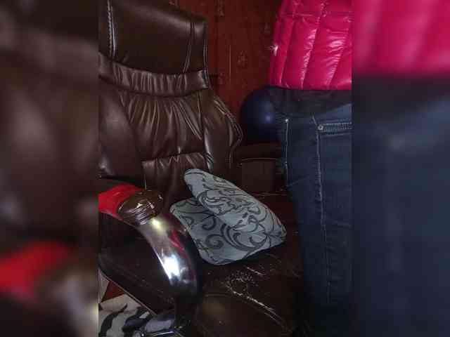 _928_SexyNaturalka_576_