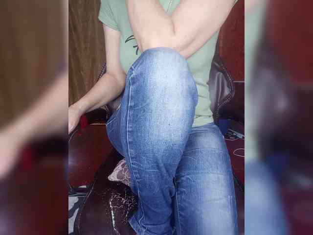 _818_SexyNaturalka_576_ webcam