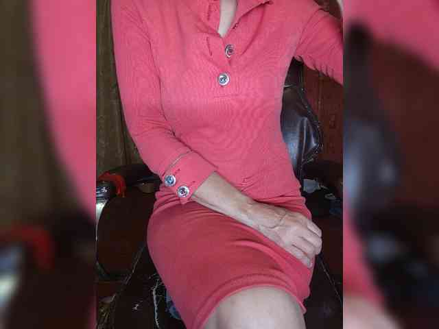 54_SexyNaturalka_35 webcam