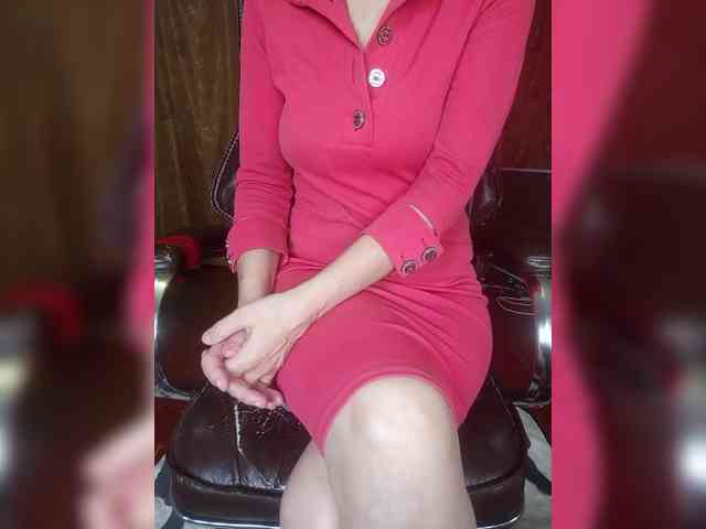 _878_SexyNaturalka_959_ webcam