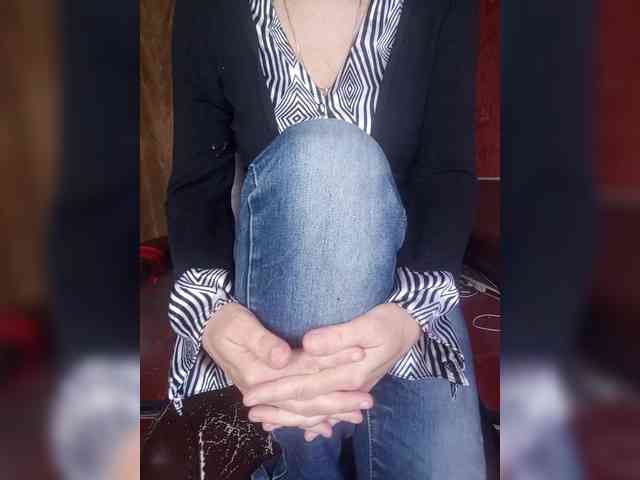 _818_SexyNaturalka_576_ webcam