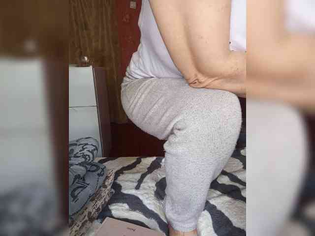 3_5_SexyNaturalka_39_ webcam