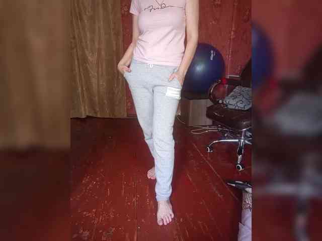 _848_Sexy_Naturalka_909_ webcam