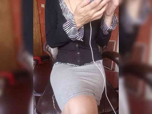_838_SexyNaturalka_939_ webcam