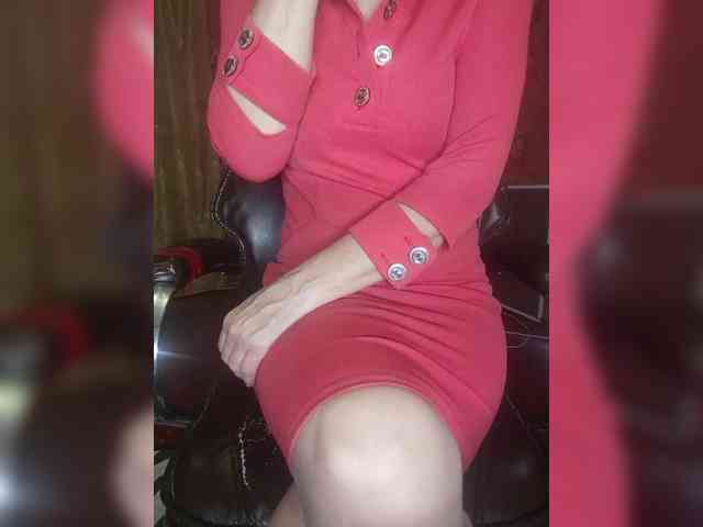 _918_SexyNaturalka_516_ webcam