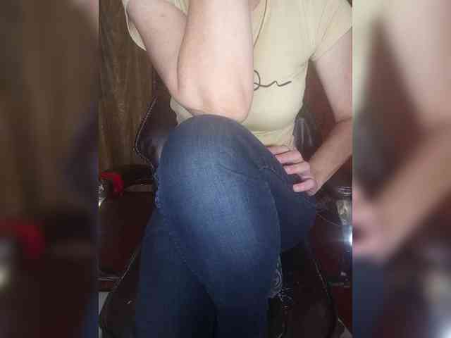 _SexyNaturalka_ webcam