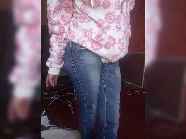 _918_SexyNaturalka_516_ webcam