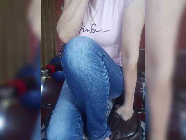 _918_SexyNaturalka_516_ webcam