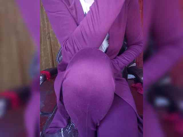 44_SexyNaturalka_33 webcam