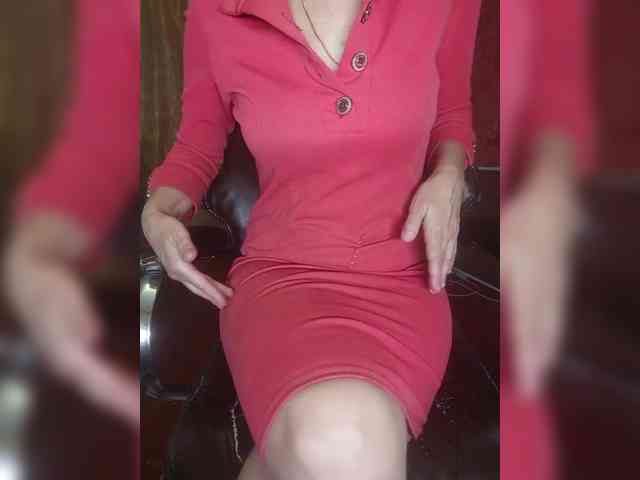 _818_SexyNaturalka_919_ webcam