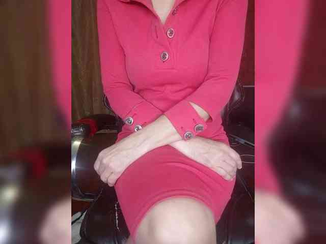 _818_SexyNaturalka_576_ webcam