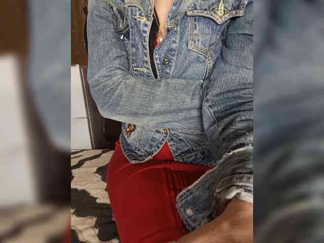 3_5_SexyNaturalka_39_ webcam