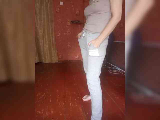 _878_SexyNaturalka_959_ webcam
