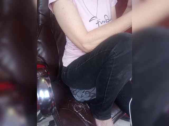 _918_SexyNaturalka_516_ webcam