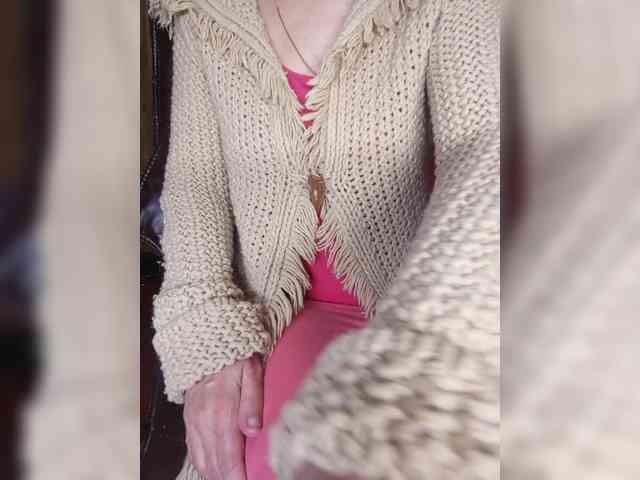 54_SexyNaturalka_35 webcam