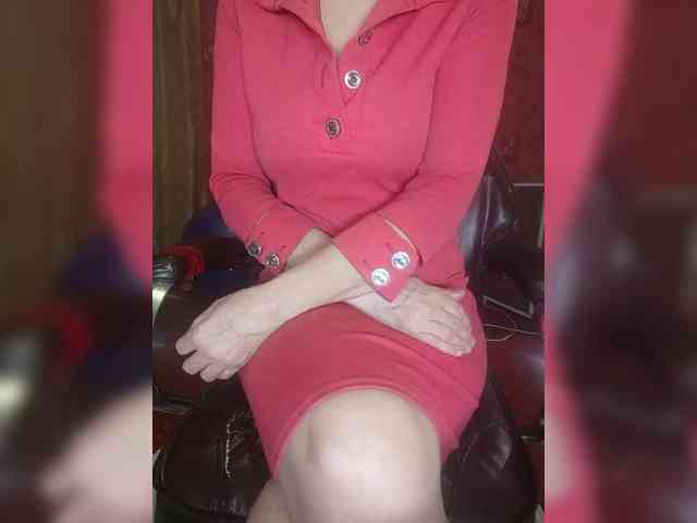 _918_SexyNaturalka_516_ webcam