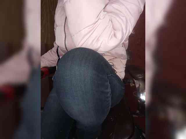 _928_SexyNaturalka_576_ webcam