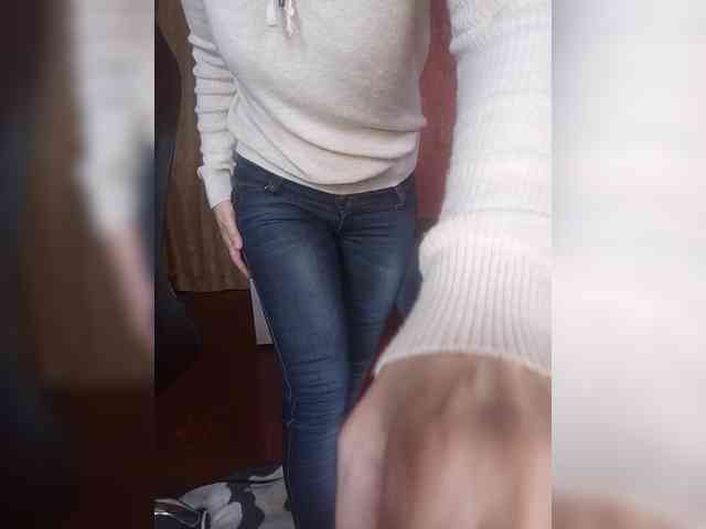 _818_SexyNaturalka_576_ webcam