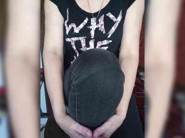 _928_SexyNaturalka_576_