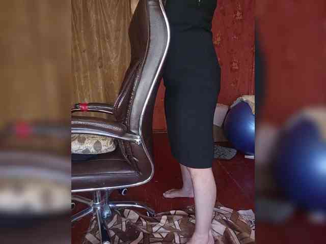 00_SexyNaturalka_055 webcam