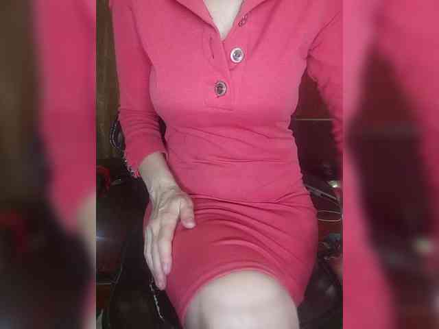 _818_SexyNaturalka_576_ webcam