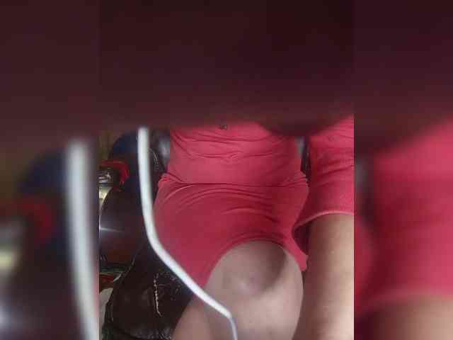 _918_SexyNaturalka_516_ webcam