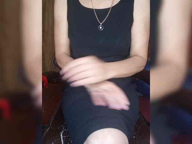 00_SexyNaturalka_05 webcam