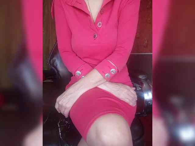 cam to cam adult SexyNaturalka