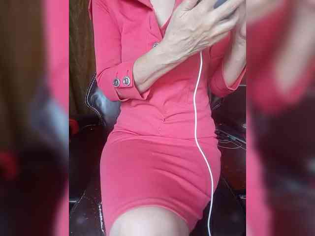 _838_SexyNaturalka_939_ webcam