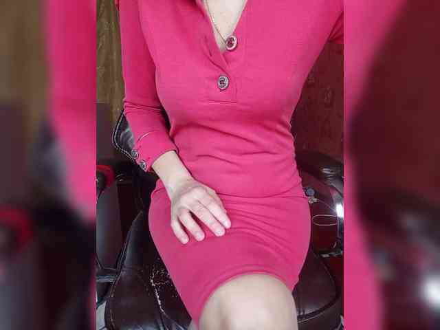 _928_SexyNaturalka_576_ webcam