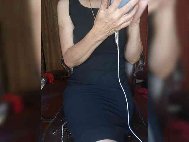 54_SexyNaturalka_35 webcam