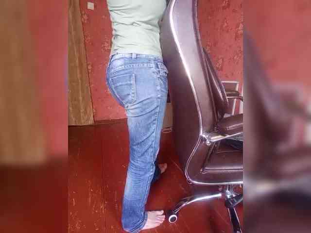 _858_SexyNaturalka_969_ webcam