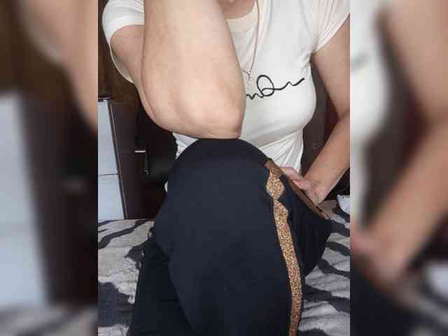 3_5_SexyNaturalka_39_ webcam