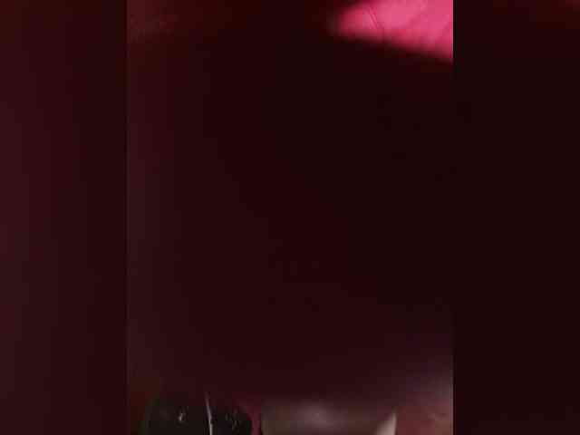 00_SexyNaturalka_05 webcam
