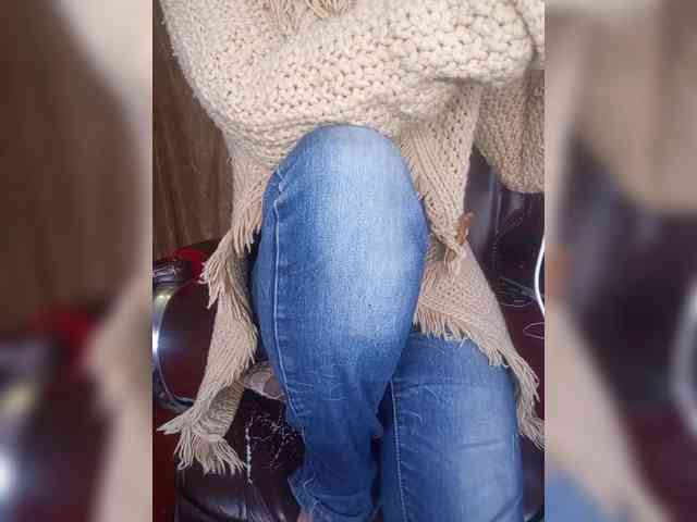 _818_SexyNaturalka_576_