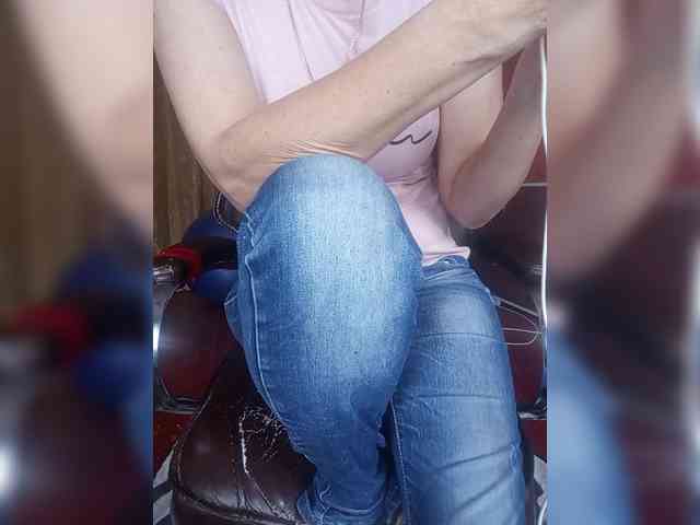 _918_SexyNaturalka_516_ webcam