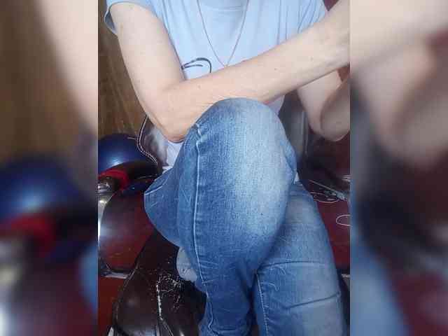 _818_SexyNaturalka_576_ webcam