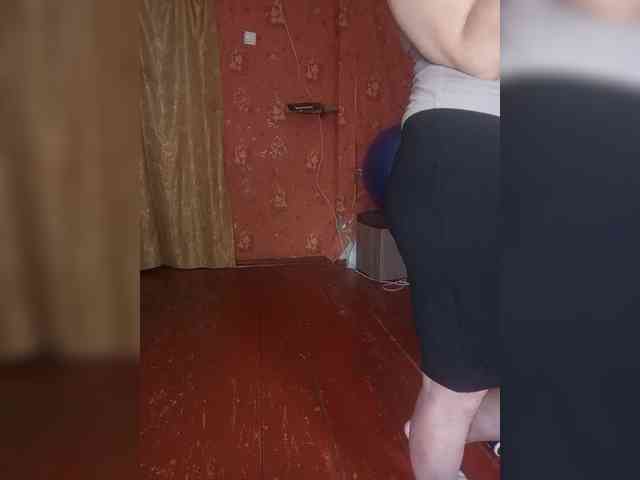 _878_SexyNaturalka_959_ webcam