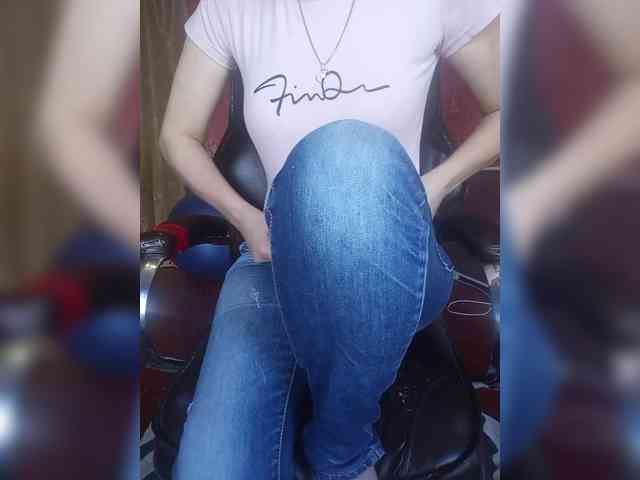 _918_SexyNaturalka_516_ webcam