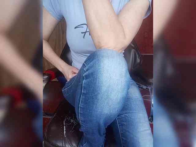 _818_SexyNaturalka_576_ webcam