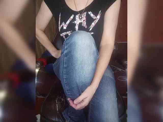 _818_SexyNaturalka_576_ webcam