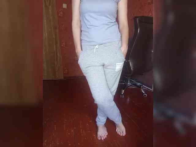_858_SexyNaturalka_939_ webcam