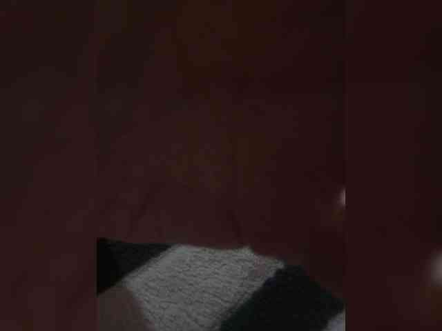 00_SexyNaturalka_05 webcam