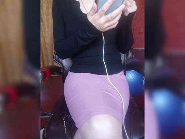 _818_SexyNaturalka_576_ webcam