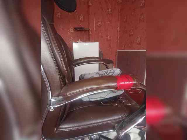 _918_SexyNaturalka_516_ webcam