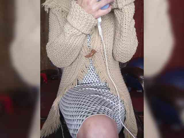 Модель: 00_SexyNaturalka_055