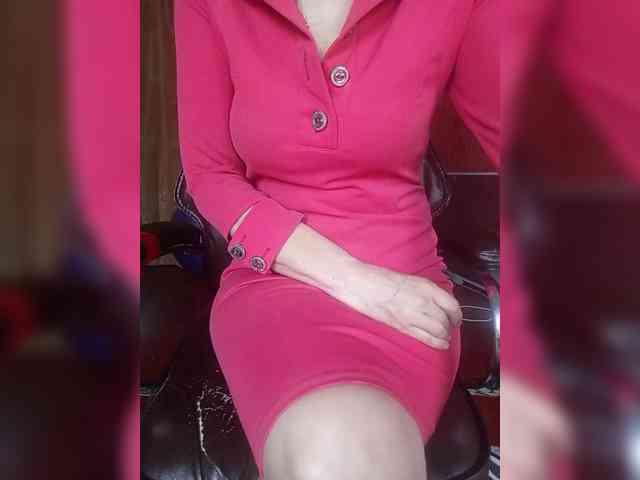 _918_SexyNaturalka_516_ webcam