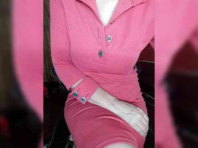 _718_SexyNaturalka_105_ webcam
